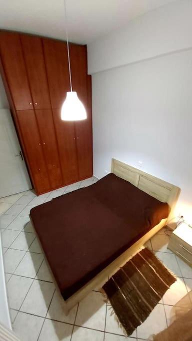Elafonisos Life 1 Villa ภายนอก รูปภาพ